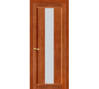 Вега-18