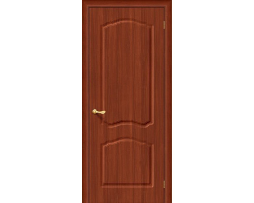Лидия