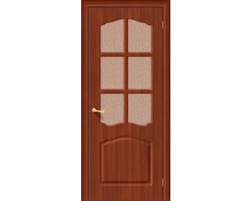 Лидия