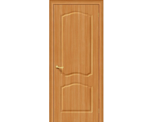 Лидия