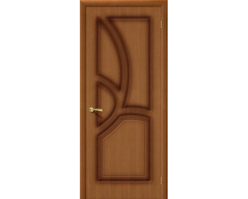 Греция