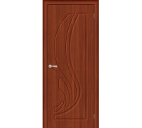 Лотос