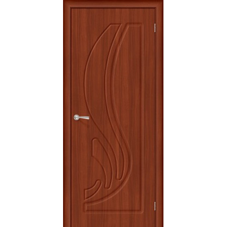 Лотос