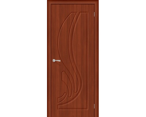 Лотос
