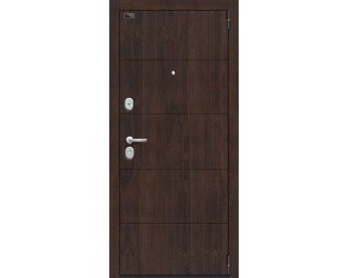 Porta S 4.П22 (Прайм)