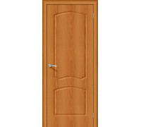 Альфа-1