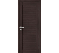 Порта-21 (1П-02)