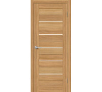 Порта-22 (1П-03)
