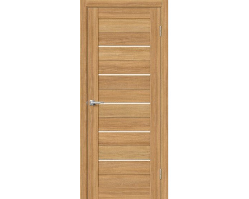 Порта-22 (1П-03)