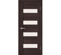 Порта-23 (1П-03)
