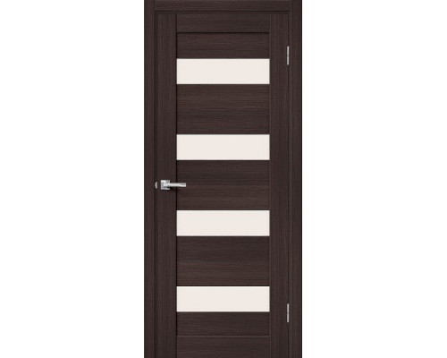 Порта-23 (1П-03)