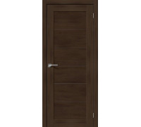 Легно-21