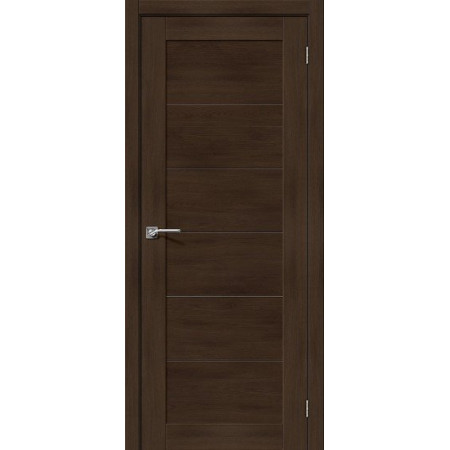 Легно-21