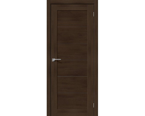 Легно-21
