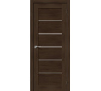 Легно-22