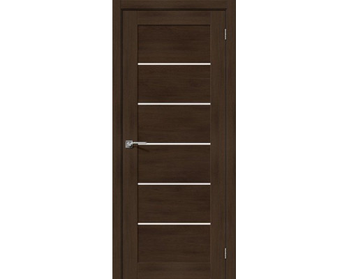 Легно-22