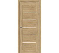 Легно-22
