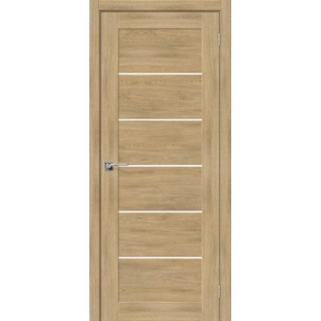 Легно-22