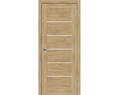 Легно-22