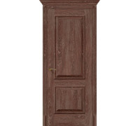 Классико-12