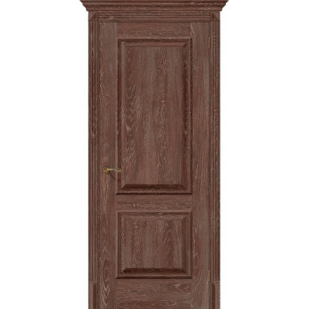 Классико-12