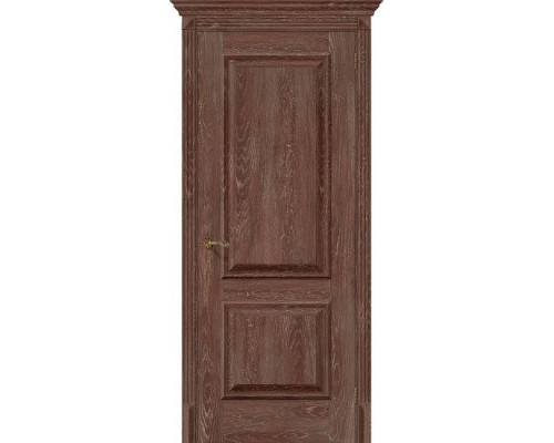 Классико-12