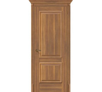 Классико-12