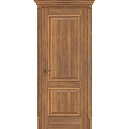Классико-12