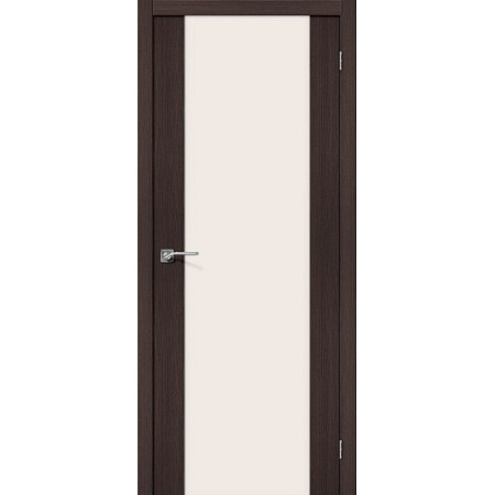 Порта-13