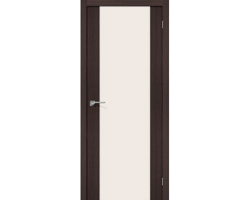 Порта-13