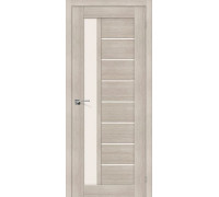 Порта-27