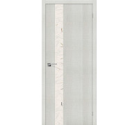 Порта-51 SA