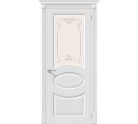 Скинни-21 Аrt
