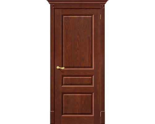 Леoнардо