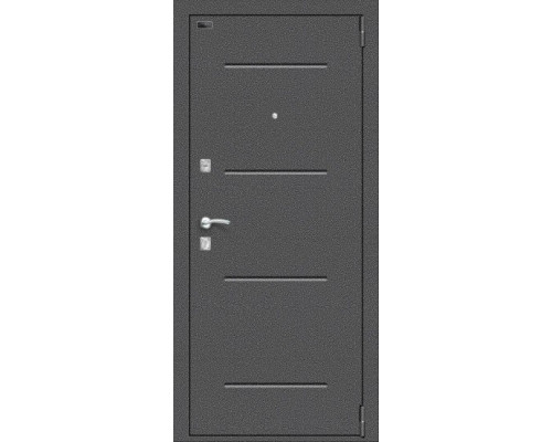 Porta R 104.П21