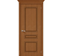 Стиль