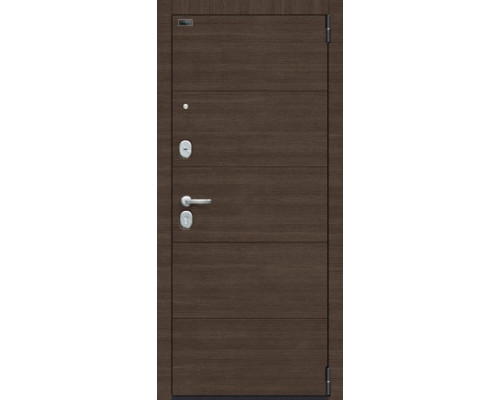 Porta S 4.П30