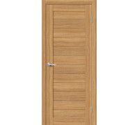 Порта-21 (1П-03)