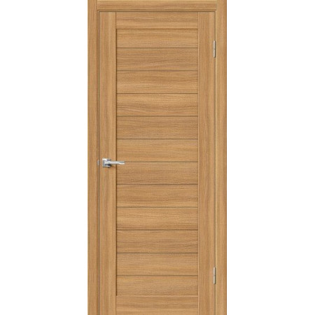 Порта-21 (1П-03)
