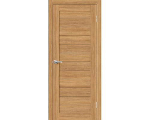 Порта-21 (1П-03)