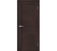 Порта-21 (1П-03)