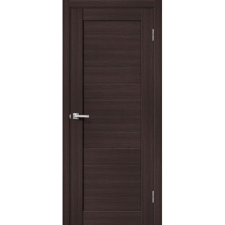 Порта-21 (1П-03)