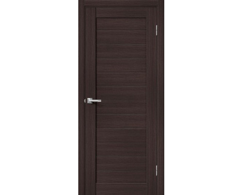 Порта-21 (1П-03)
