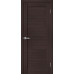 Порта-21 (1П-03)