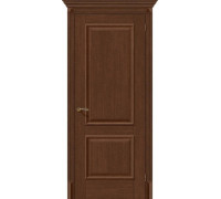 Классико-12