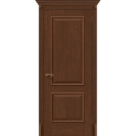 Классико-12
