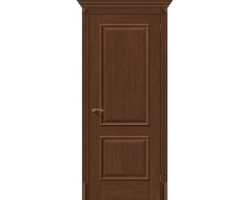 Классико-12