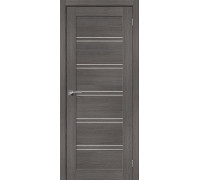 Порта-28