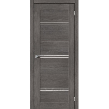 Порта-28