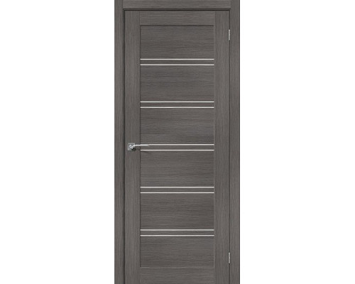 Порта-28